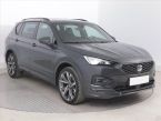 Seat TARRACO - fotka číslo 0