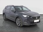 Seat TARRACO - fotka číslo 0