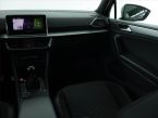 Seat TARRACO - fotka číslo 7