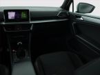 Seat TARRACO - fotka číslo 7