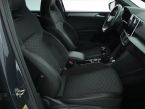 Seat TARRACO - fotka číslo 8