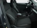 Seat TARRACO - fotka číslo 8