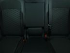 Seat TARRACO - fotka číslo 9