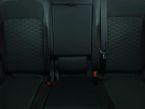 Seat TARRACO - fotka číslo 9