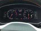 Seat TARRACO - fotka číslo 10