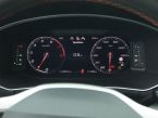 Seat TARRACO - fotka číslo 10