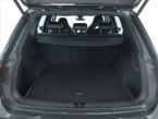 Seat TARRACO - fotka číslo 12