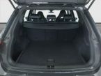 Seat TARRACO - fotka číslo 12