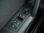 Seat TARRACO - fotka číslo 13