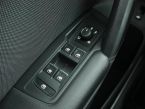 Seat TARRACO - fotka číslo 13