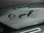 Seat TARRACO - fotka číslo 14