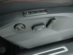 Seat TARRACO - fotka číslo 14
