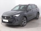 Seat TARRACO - fotka číslo 1