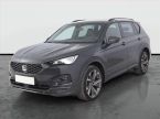Seat TARRACO - fotka číslo 1