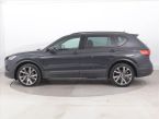 Seat TARRACO - fotka číslo 2