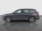 Seat TARRACO - fotka číslo 2