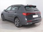Seat TARRACO - fotka číslo 3