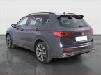 Seat TARRACO - fotka číslo 3