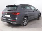 Seat TARRACO - fotka číslo 4