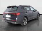 Seat TARRACO - fotka číslo 4