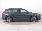 Seat TARRACO - fotka číslo 5