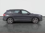Seat TARRACO - fotka číslo 5