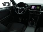 Seat TARRACO - fotka číslo 6