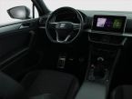 Seat TARRACO - fotka číslo 6