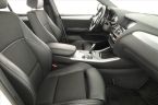 BMW X4 - fotka číslo 6