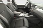 BMW X4 - fotka číslo 6