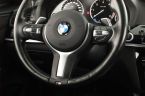 BMW X4 - fotka číslo 7
