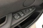 BMW X4 - fotka číslo 8