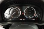 BMW X4 - fotka číslo 9