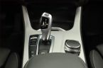 BMW X4 - fotka číslo 11