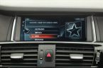 BMW X4 - fotka číslo 13