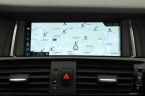 BMW X4 - fotka číslo 14