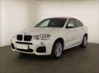 BMW X4 - fotka číslo 1