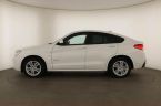 BMW X4 - fotka číslo 2