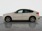 BMW X4 - fotka číslo 2