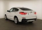 BMW X4 - fotka číslo 3