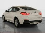 BMW X4 - fotka číslo 3