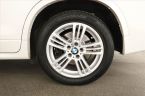 BMW X4 - fotka číslo 16