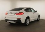 BMW X4 - fotka číslo 4