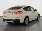 BMW X4 - fotka číslo 4