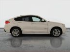 BMW X4 - fotka číslo 5
