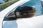 Renault Austral - fotka číslo 10