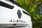 Renault Austral - fotka číslo 12