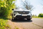 Renault Austral - fotka číslo 1