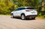 Renault Austral - fotka číslo 27