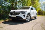Renault Austral - fotka číslo 4